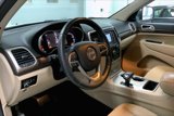Used 2014 Jeep Grand Cherokee Laredo w/ Quick Order Package 23E image 2