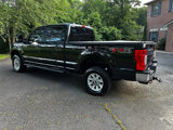 Used 2020 Ford F250 XL w/ STX Appearance Package image 3