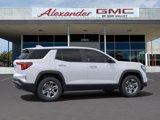 New 2025 GMC Terrain Elevation image 5