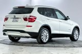 Used 2017 BMW X3 sDrive28i image 2