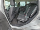 Used 2015 Ford Escape S image 5