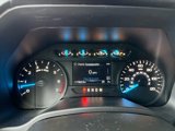 Used 2017 Ford F150 XL w/ Equipment Group 101A Mid image 6