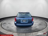 Used 2005 Subaru Legacy 2.5i Limited image 4