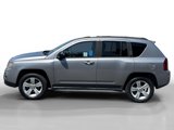Used 2016 Jeep Compass Sport w/ Power Value Group image 2