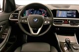 Used 2020 BMW 330i xDrive Sedan w/ Convenience Package image 4