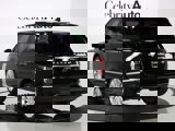 Used 2022 Land Rover Range Rover Autobiography image 5
