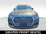 Used 2018 Audi Q7 2.0T Premium w/ Towing Package image 3