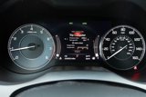 Used 2019 Acura RDX AWD w/ Advance Package image 3