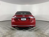 Used 2016 Honda Accord Sport image 4