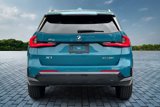 Used 2023 BMW X1 xDrive28i image 4