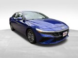Used 2024 Hyundai Elantra SEL image 3