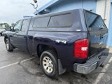Used 2011 Chevrolet Silverado 1500 W/T image 3