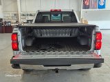 Used 2014 Chevrolet Silverado 1500 LTZ image 4