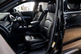 Used 2019 Cadillac XT4 Premium Luxury image 4