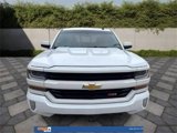 Used 2018 Chevrolet Silverado 1500 LT w/ All Star Edition image 2