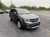 Used 2015 Dodge Journey R/T w/ Flexible Seating Group image 4