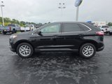 Certified 2022 Ford Edge SEL w/ Convenience Package image 2