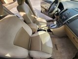 Used 2007 Nissan Sentra 2.0 image 6
