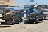 Used 2023 MAZDA MAZDA3 s image 3