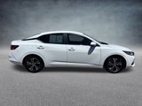 Used 2023 Nissan Sentra SV image 2