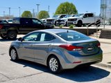 Used 2016 Hyundai Elantra SE w/ Option Group 02 image 3
