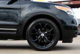 Used 2013 Ford Explorer XLT image 5