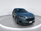 Used 2023 Honda HR-V LX image 2
