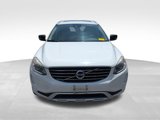 Used 2017 Volvo XC60 T6 Dynamic w/ Preferred Option Package image 3