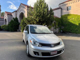 Used 2011 Nissan Versa 1.8 S image 4