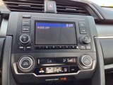 Used 2017 Honda Civic LX image 4