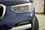 Used 2021 BMW X3 sDrive30i w/ Premium Package image 2