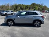 Used 2024 Mitsubishi Outlander Sport ES image 3