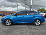 Used 2014 Ford Focus SE image 3