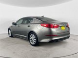 Used 2015 Kia Optima EX image 3