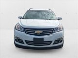 Used 2017 Chevrolet Traverse Premier image 2