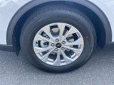New 2025 Ford Escape Active w/ Tech Pack #1 image 5