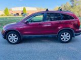 Used 2007 Honda CR-V EX-L image 2