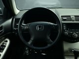 Used 2005 Honda Accord EX-L image 3