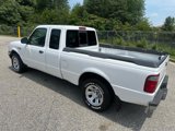 Used 2003 Ford Ranger XLT image 6