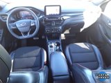Used 2023 Ford Escape ST-Line image 6