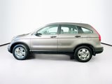Used 2010 Honda CR-V LX image 4