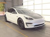 Used 2020 Tesla Model 3 image 3