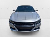 Used 2016 Dodge Charger R/T image 2
