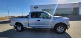 Used 2019 Ford F150 XLT image 4