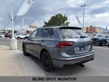 Used 2022 Volkswagen Tiguan SE R-Line image 5