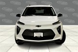 Certified 2023 Chevrolet Bolt EUV LT w/ Convenience Package image 2