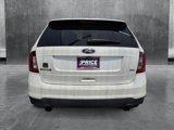 Used 2013 Ford Edge SEL image 4