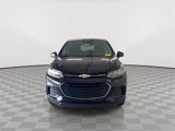 Certified 2022 Chevrolet Trax LS w/ Tint and Cruise Package image 4