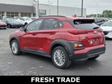 Used 2020 Hyundai Kona SEL Plus image 3
