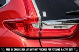 Used 2019 Honda CR-V EX image 5